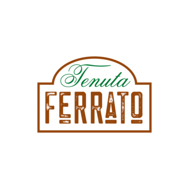 Crocette di fichi dottati